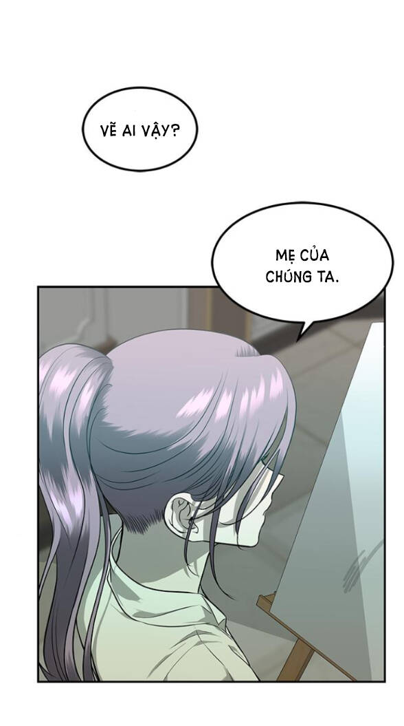 Cạm Bẫy: Chapter 148.1