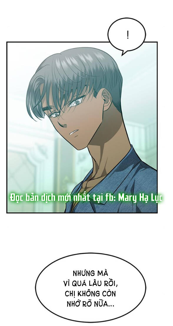 Cạm Bẫy: Chapter 148.1