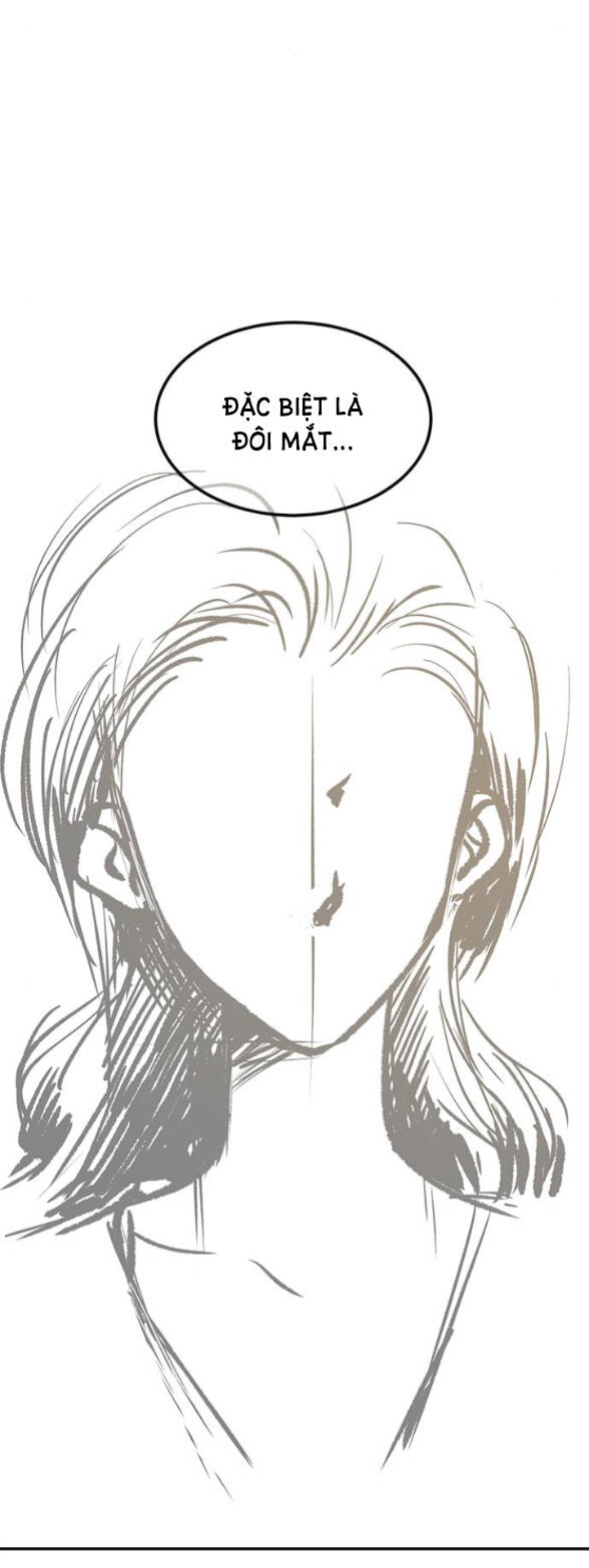 Cạm Bẫy: Chapter 148.1