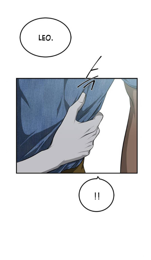 Cạm Bẫy: Chapter 148.1