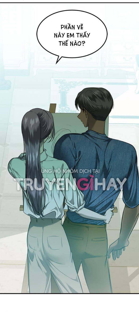 Cạm Bẫy: Chapter 148.1