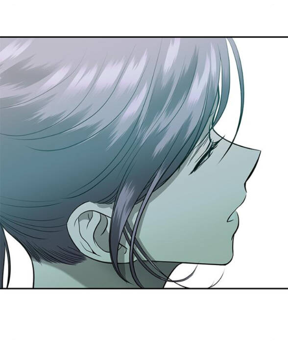 Cạm Bẫy: Chapter 148.1