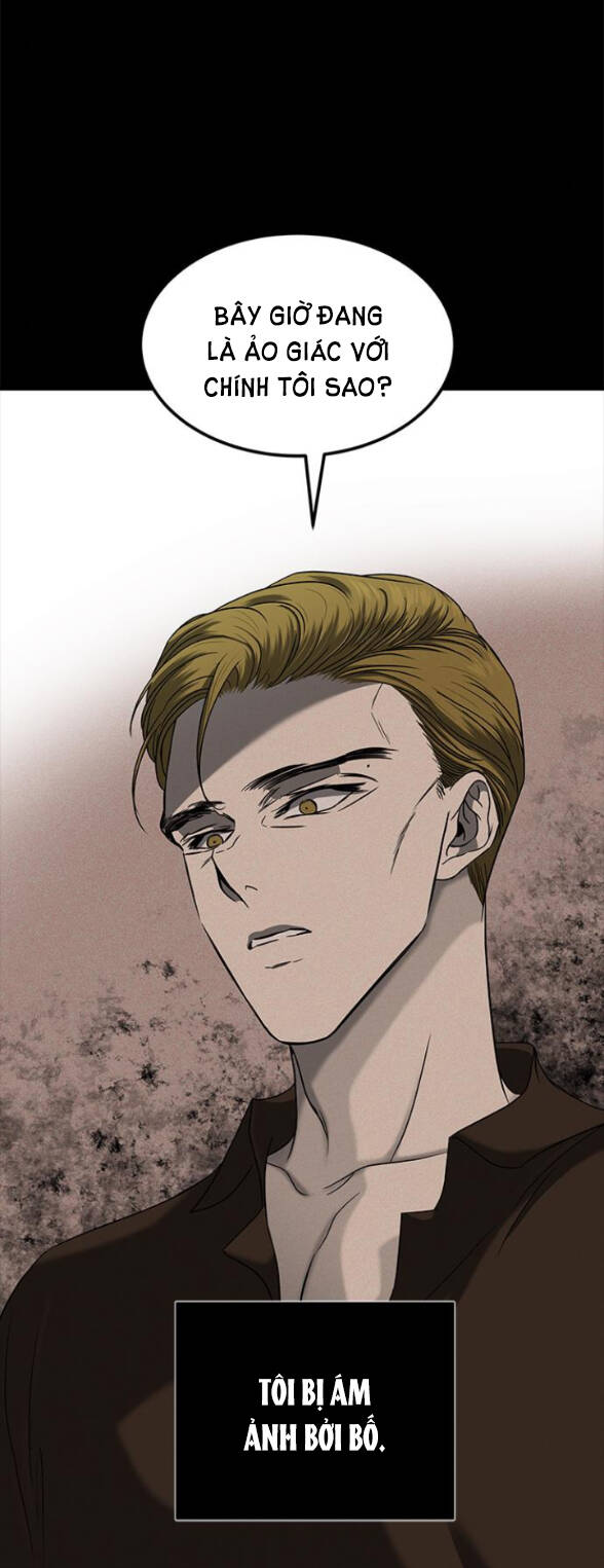 Cạm Bẫy: Chapter 148.1