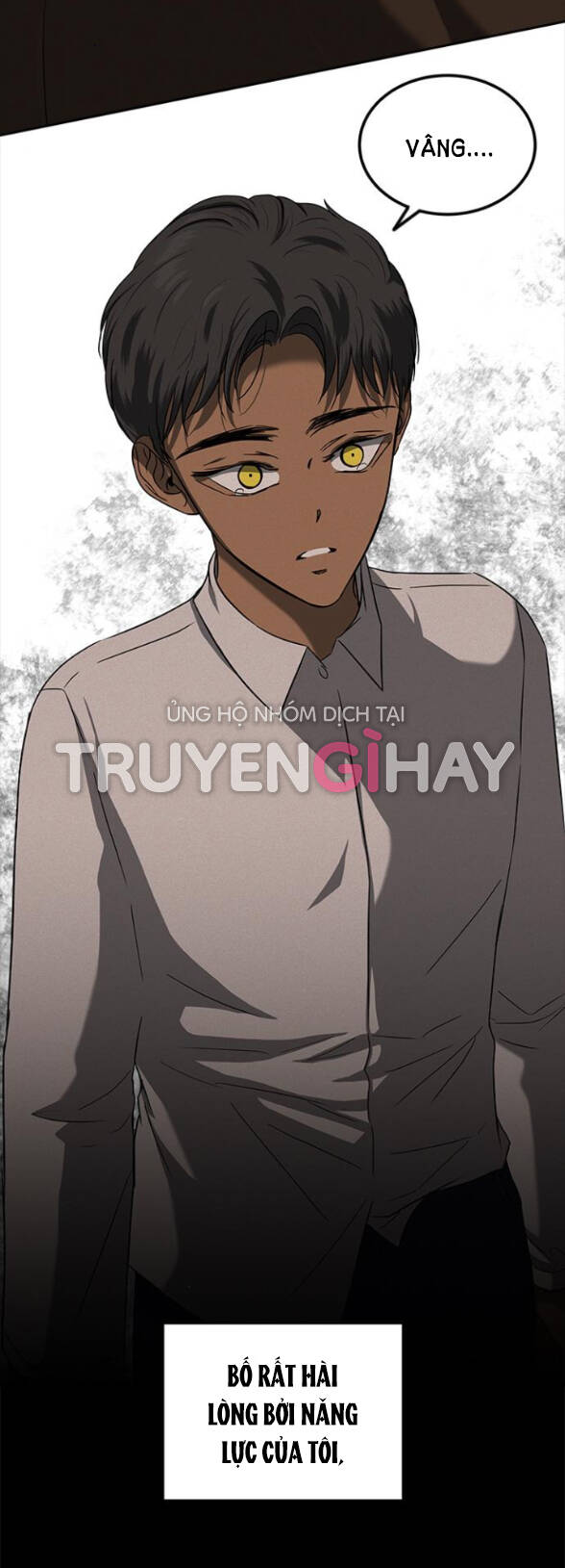 Cạm Bẫy: Chapter 148.1