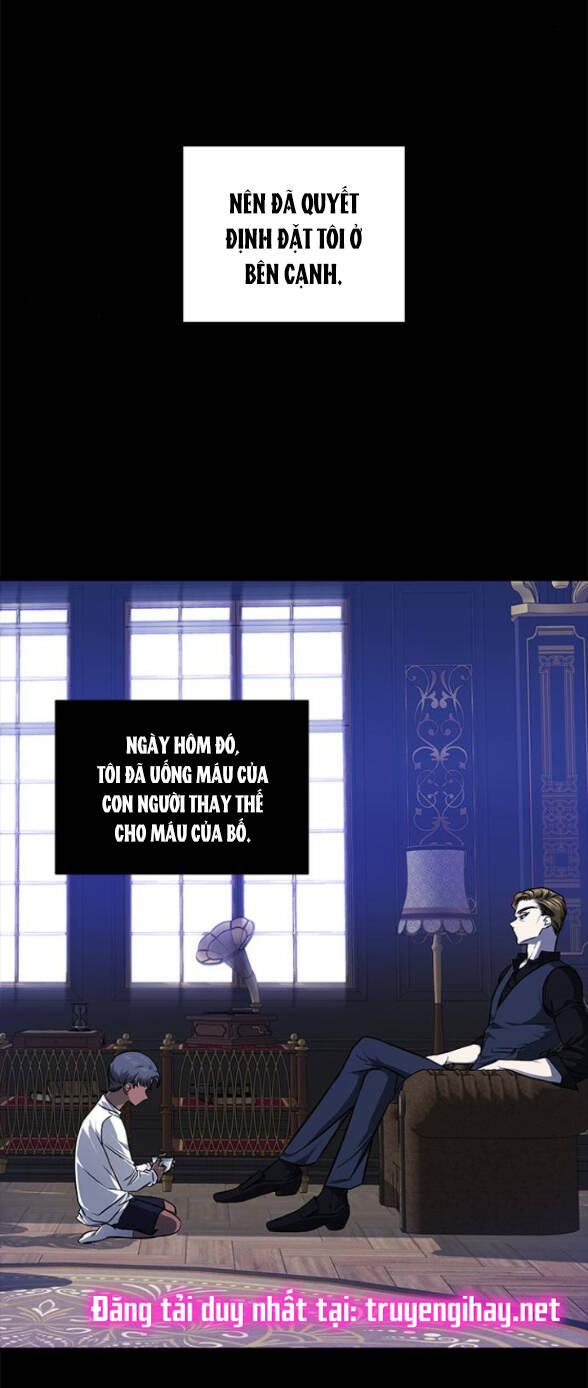 Cạm Bẫy: Chapter 148.1
