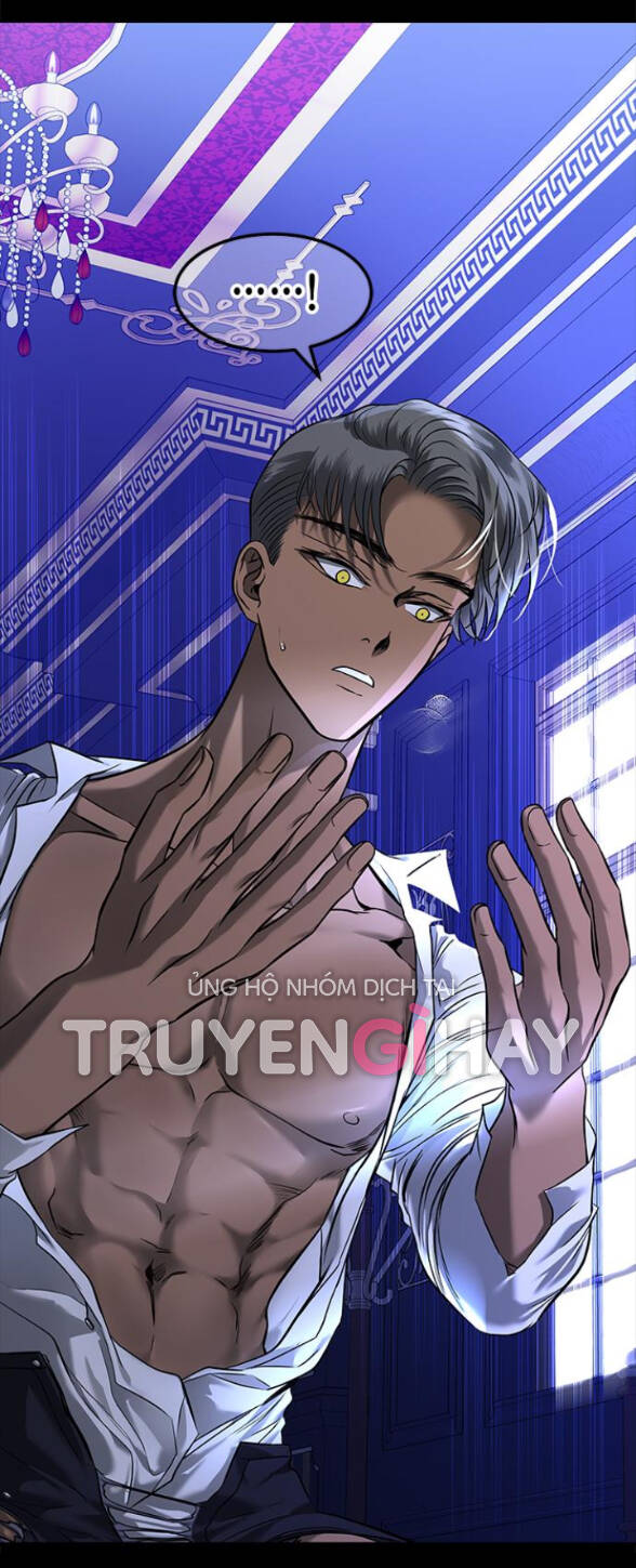 Cạm Bẫy: Chapter 148.1