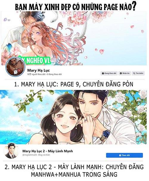 Cạm Bẫy: Chapter 149.1