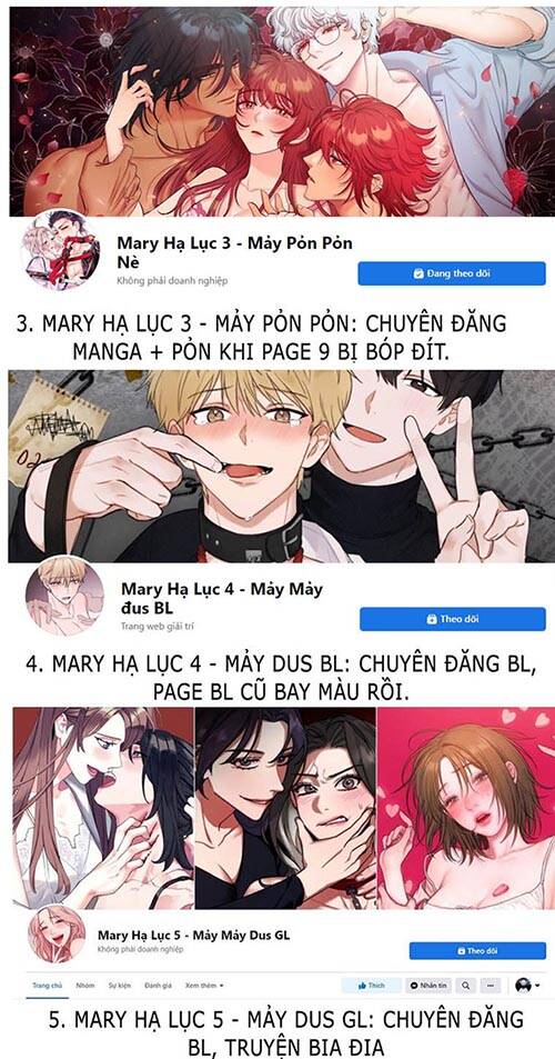 Cạm Bẫy: Chapter 149.1