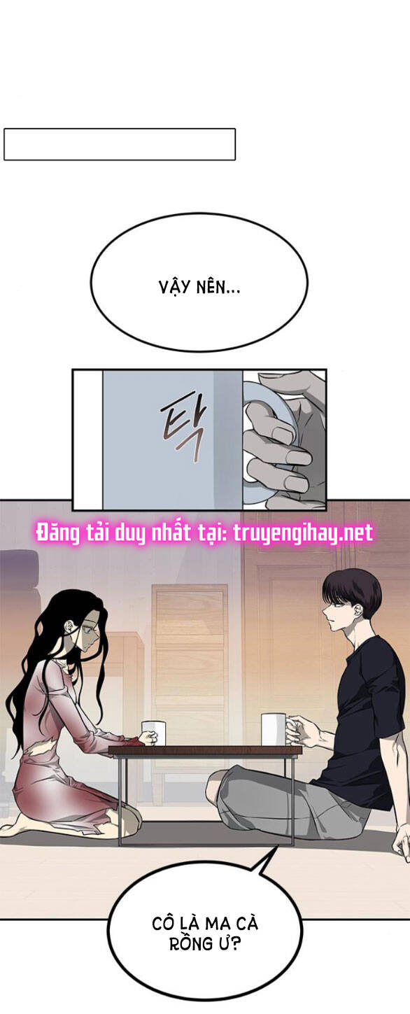 Cạm Bẫy: Chapter 149.1