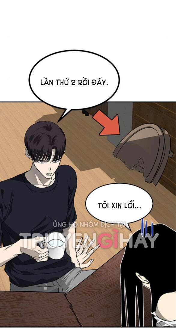 Cạm Bẫy: Chapter 149.1