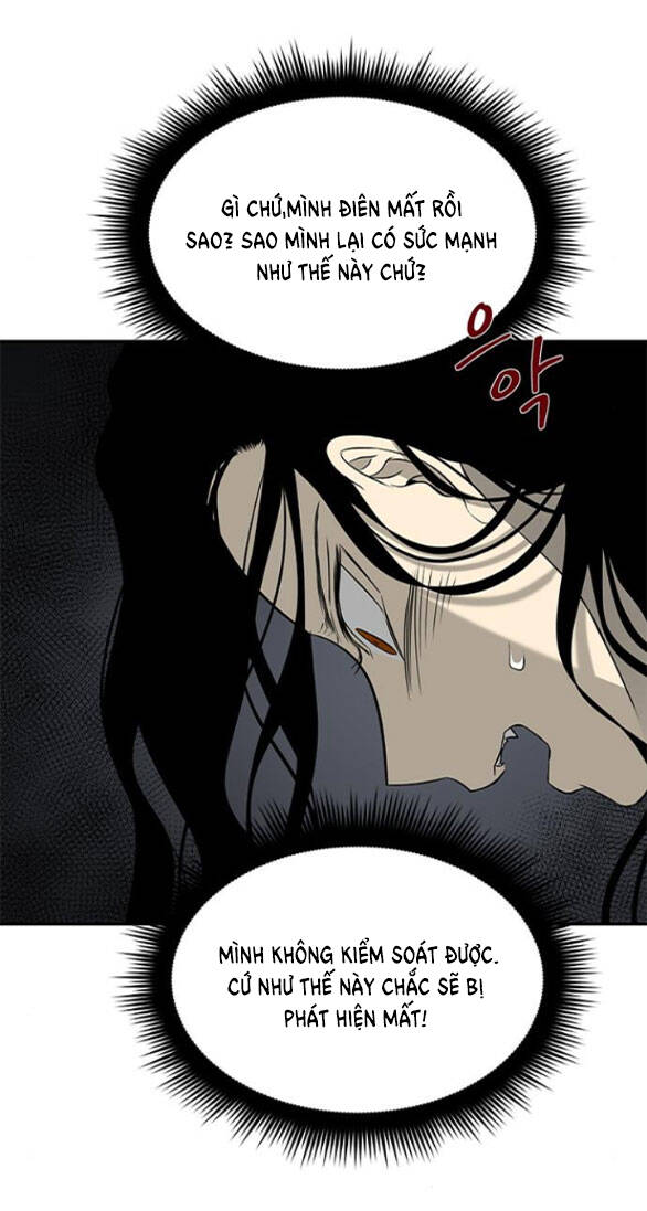 Cạm Bẫy: Chapter 149.1