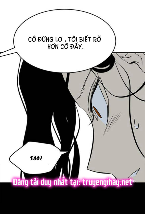 Cạm Bẫy: Chapter 149.1