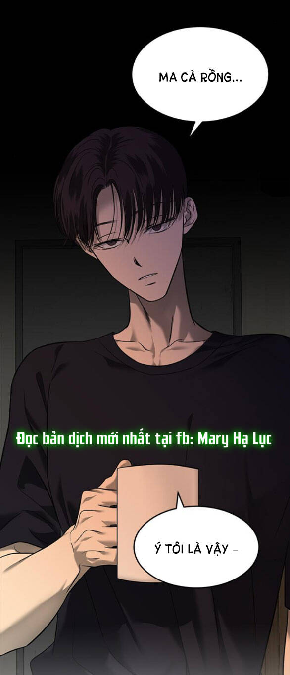 Cạm Bẫy: Chapter 149.1
