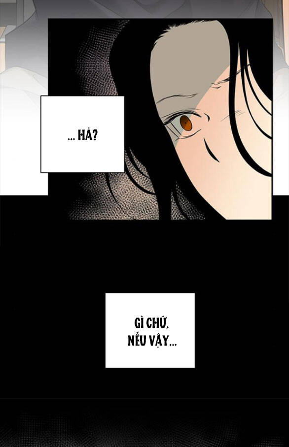Cạm Bẫy: Chapter 149.1