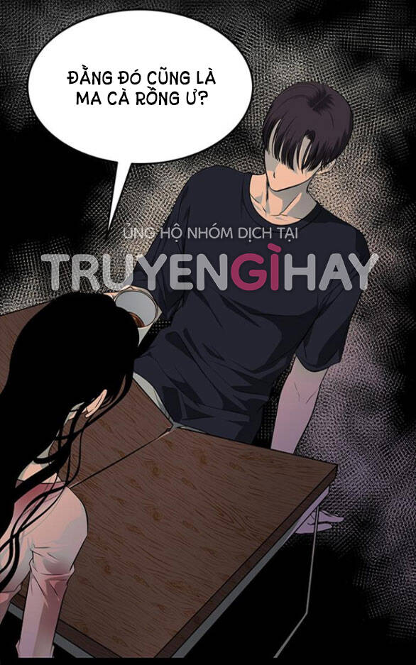 Cạm Bẫy: Chapter 149.1