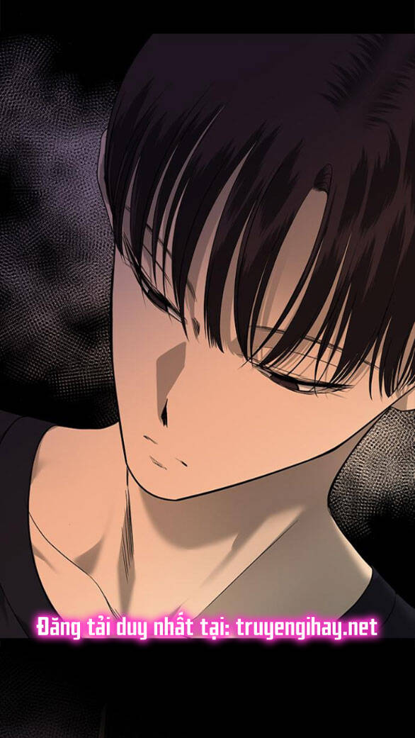 Cạm Bẫy: Chapter 149.1