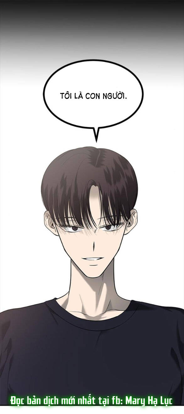 Cạm Bẫy: Chapter 149.1