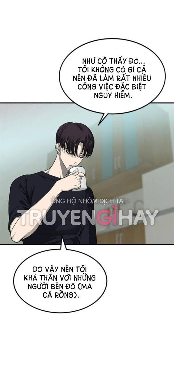 Cạm Bẫy: Chapter 149.1