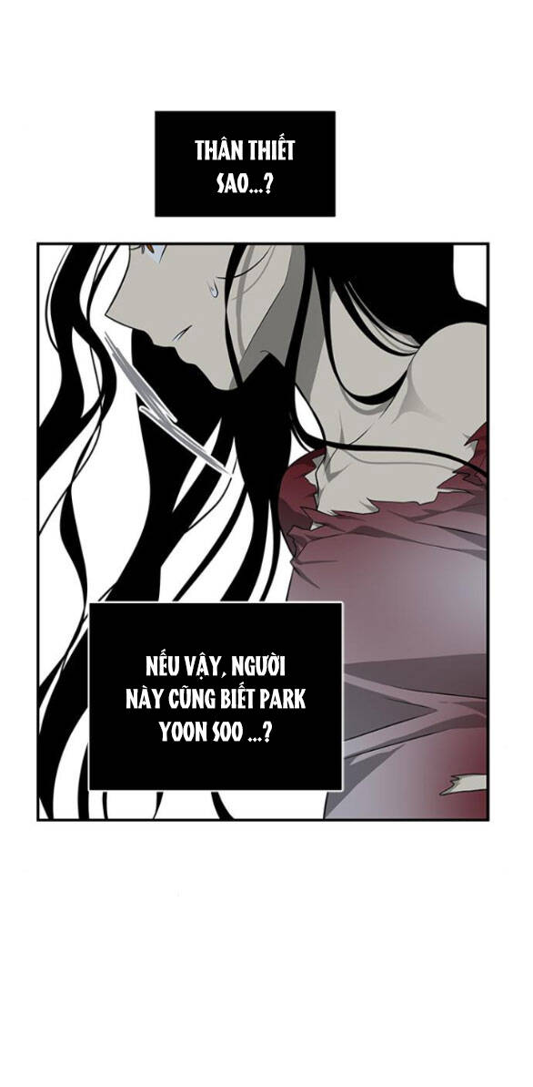 Cạm Bẫy: Chapter 149.1