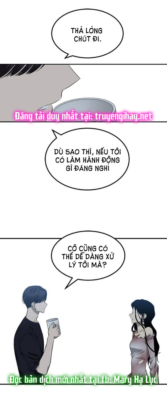 Cạm Bẫy: Chapter 149.1