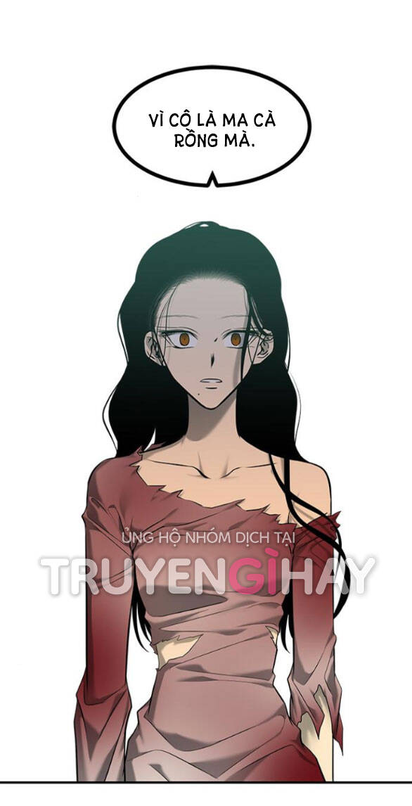 Cạm Bẫy: Chapter 149.1