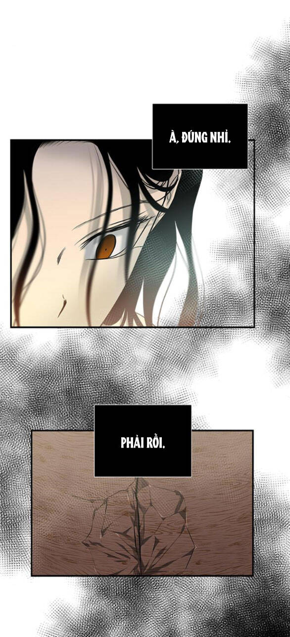 Cạm Bẫy: Chapter 149.1