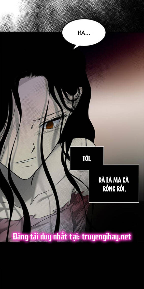 Cạm Bẫy: Chapter 149.1