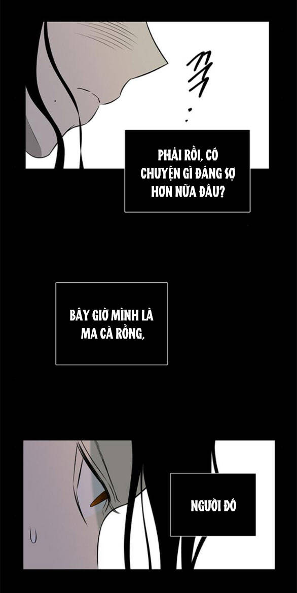 Cạm Bẫy: Chapter 149.1