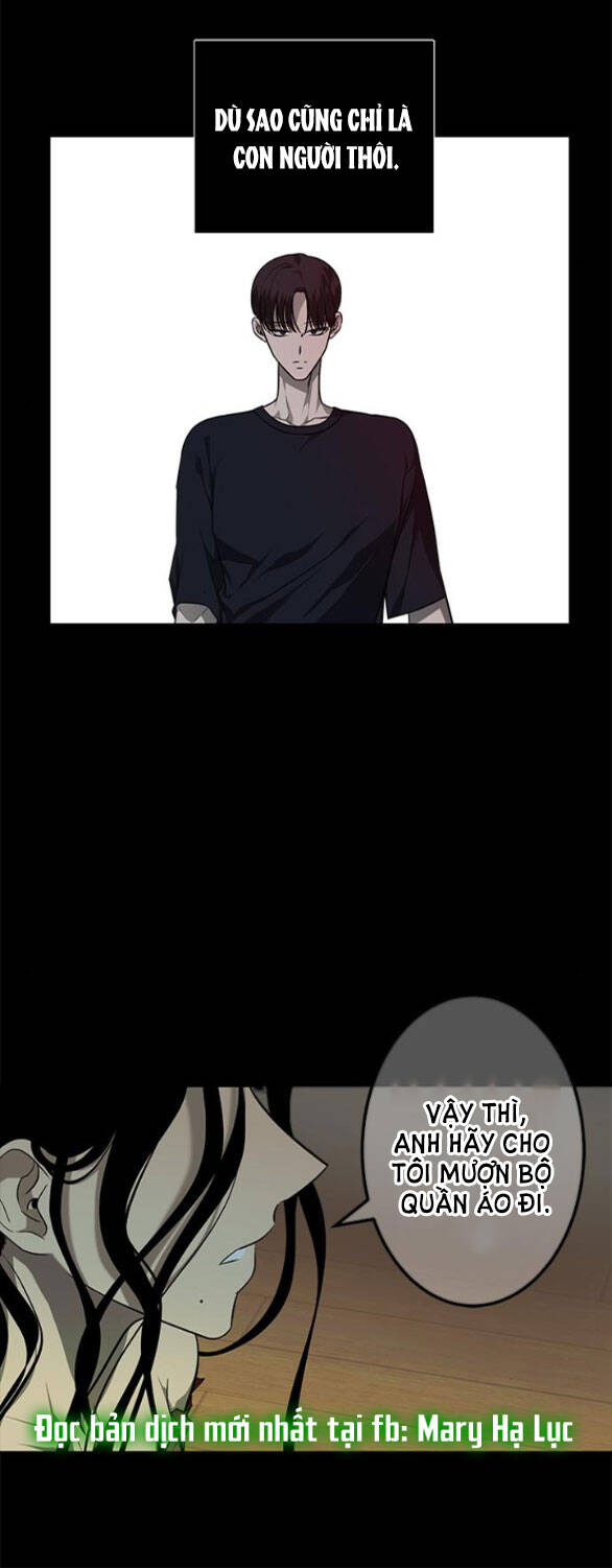 Cạm Bẫy: Chapter 149.1