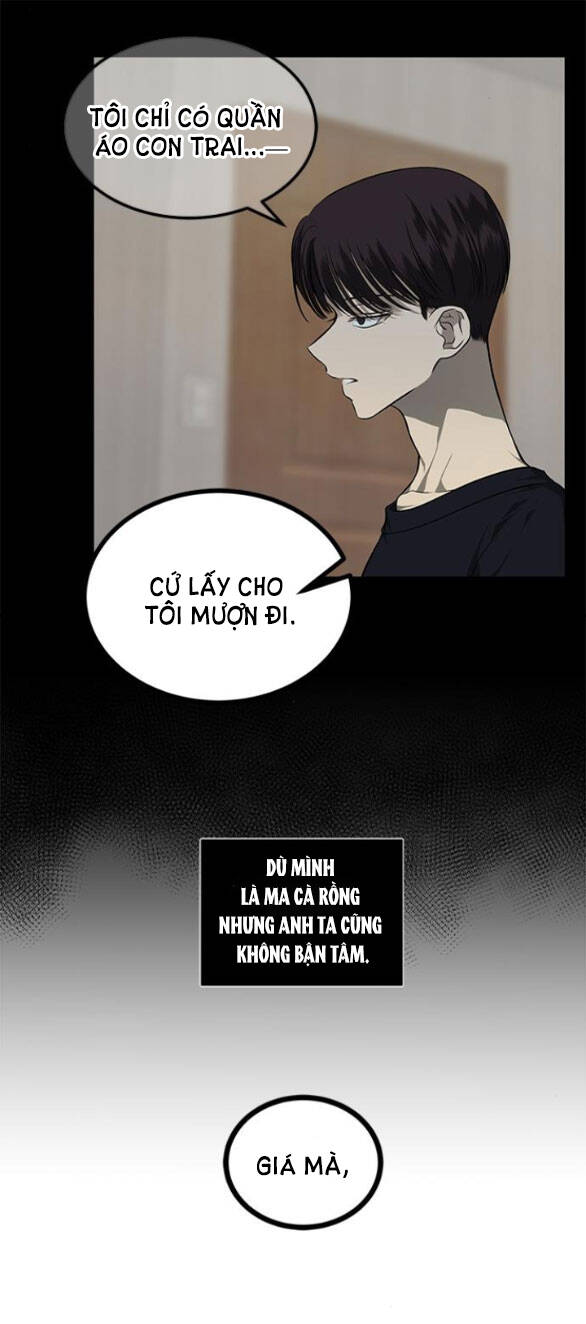 Cạm Bẫy: Chapter 149.1