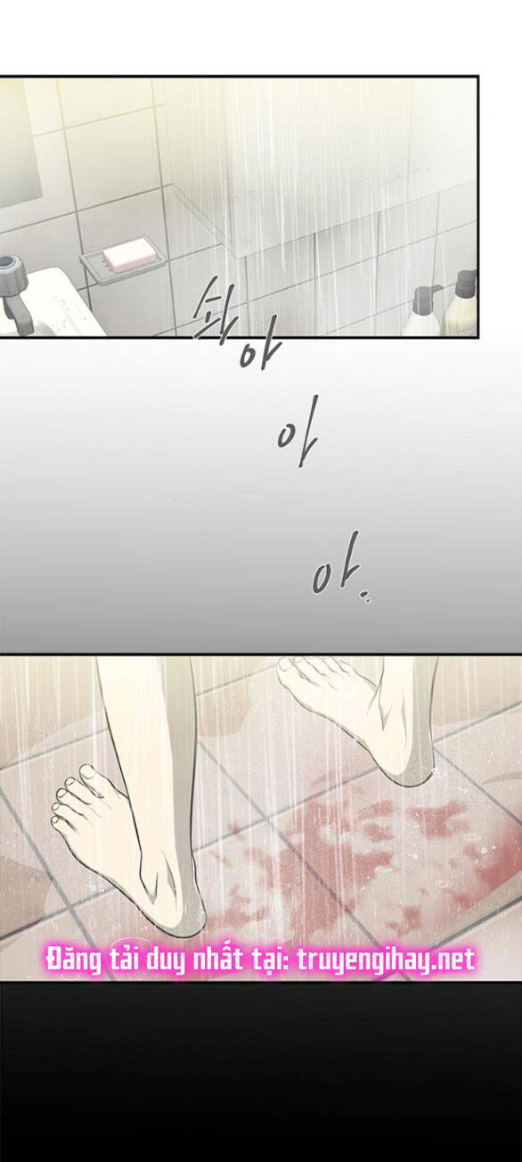 Cạm Bẫy: Chapter 149.1