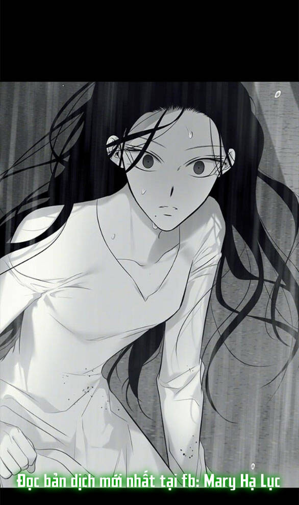 Cạm Bẫy: Chapter 149.1