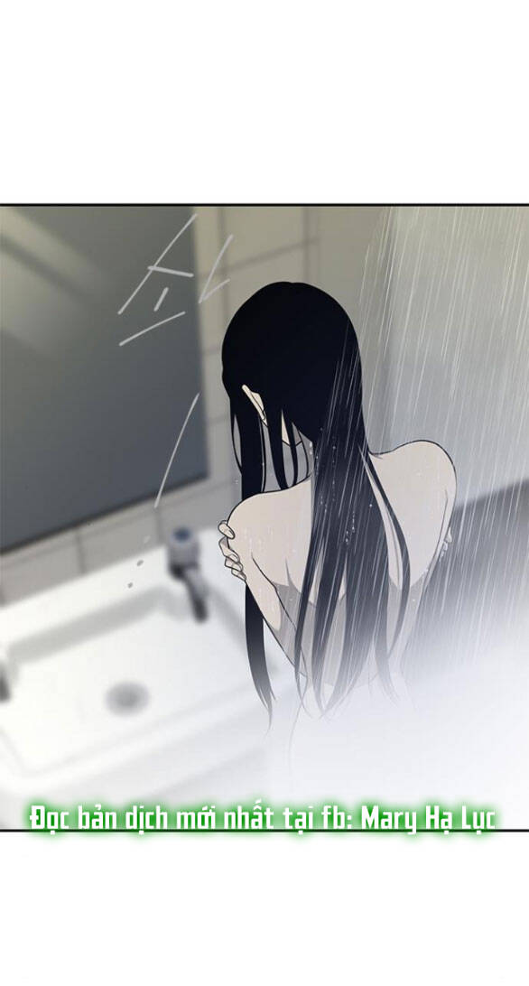 Cạm Bẫy: Chapter 149.1