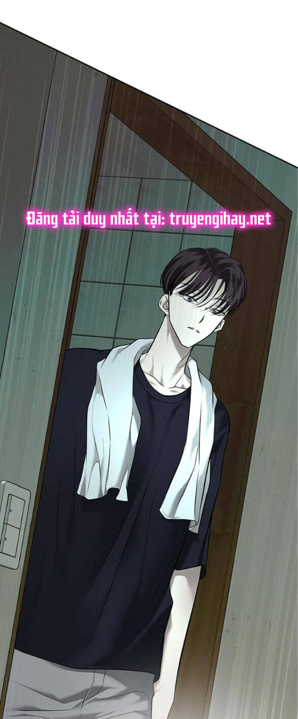 Cạm Bẫy: Chapter 149.1