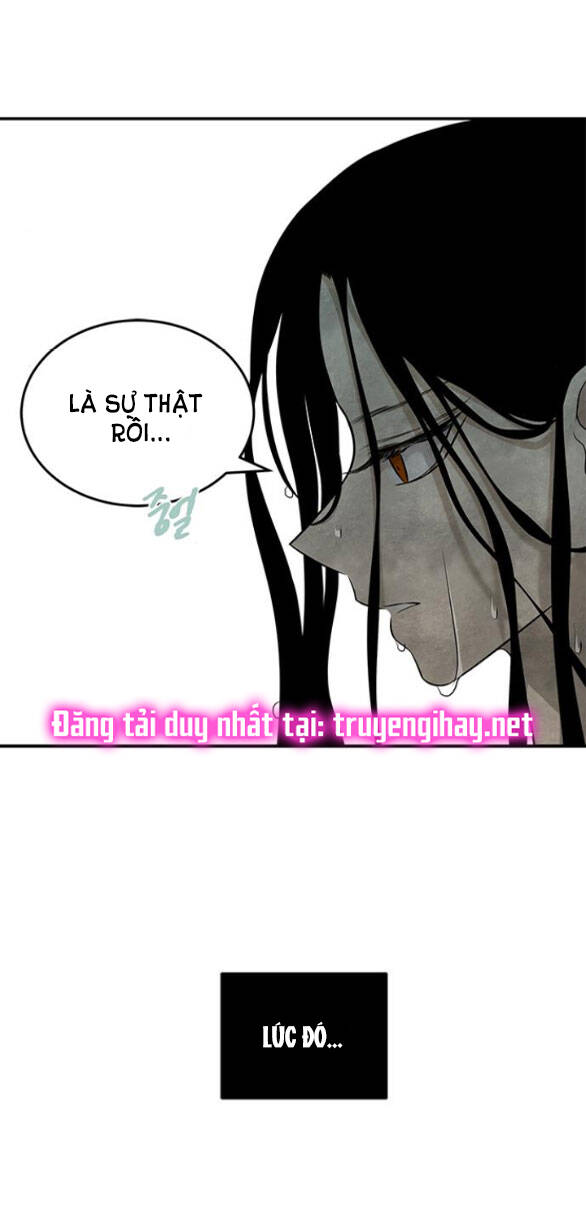 Cạm Bẫy: Chapter 149.1