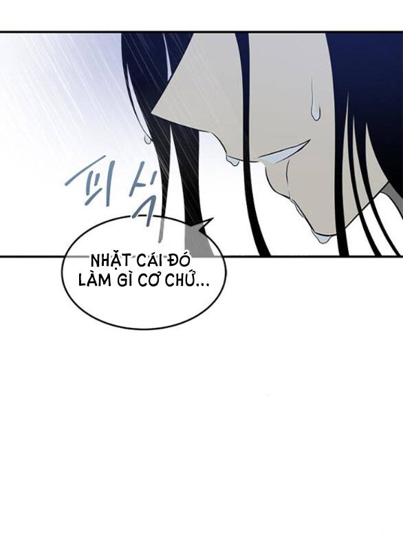 Cạm Bẫy: Chapter 149.1