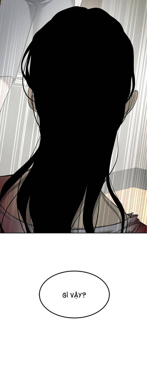 Cạm Bẫy: Chapter 149.1