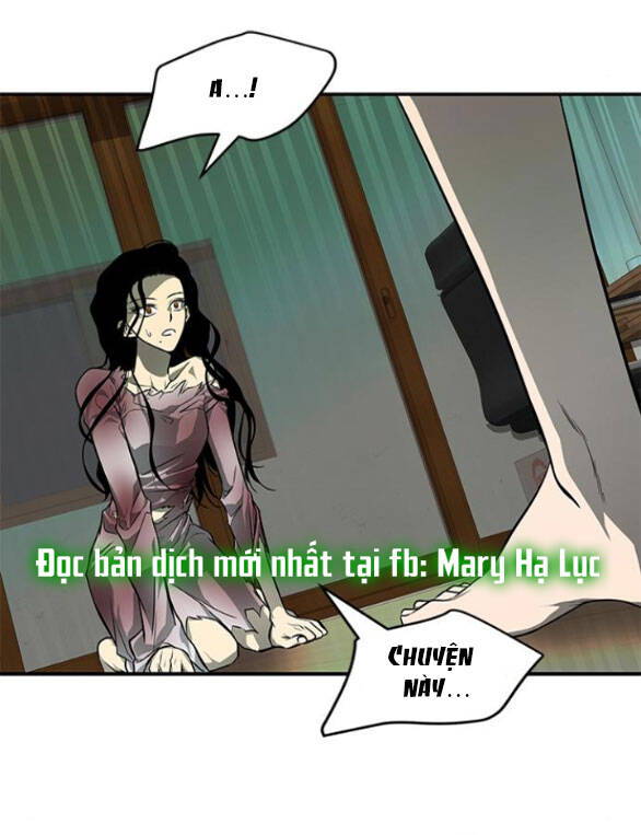 Cạm Bẫy: Chapter 149.1
