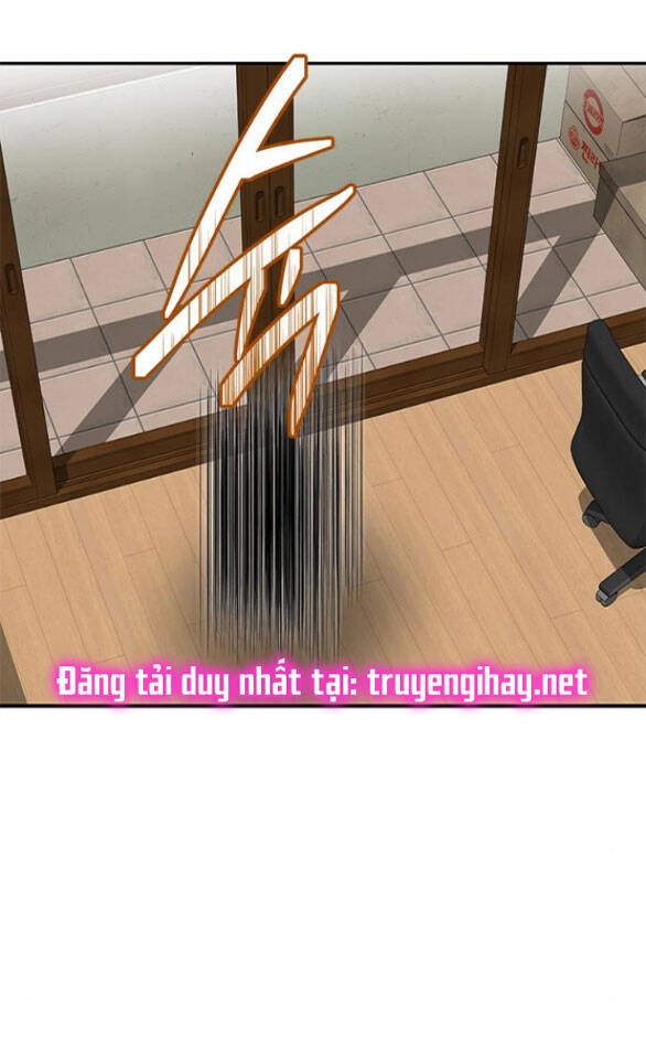 Cạm Bẫy: Chapter 149.1