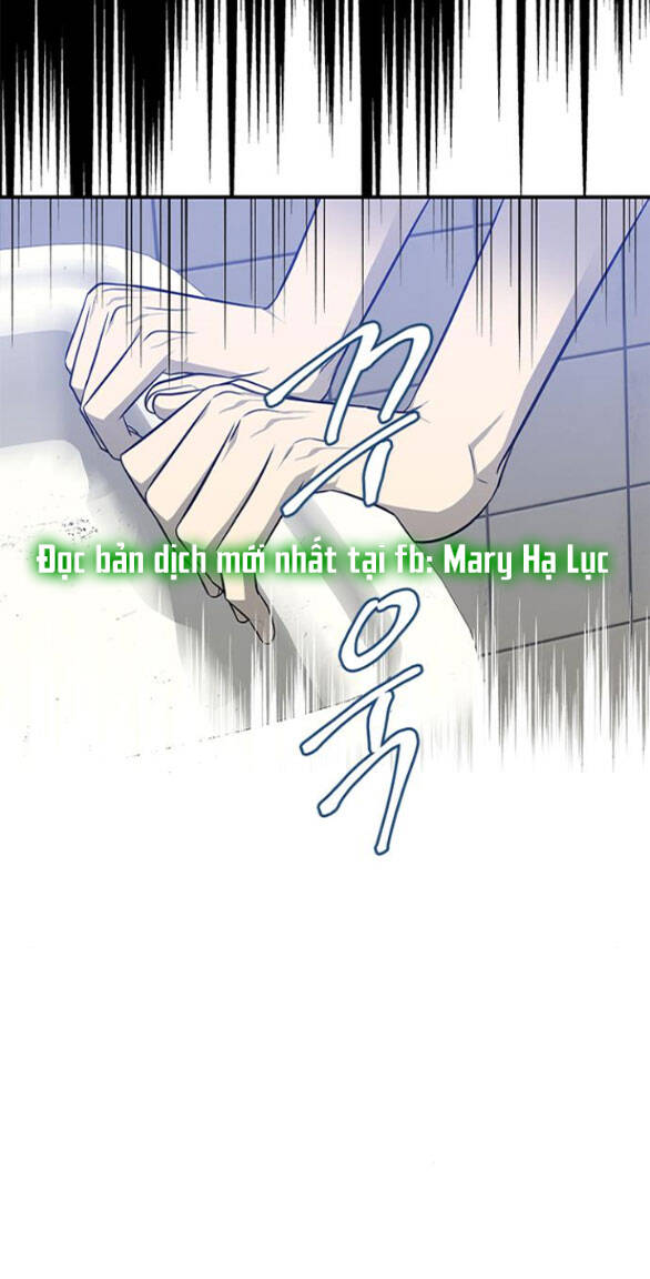 Cạm Bẫy: Chapter 149.2