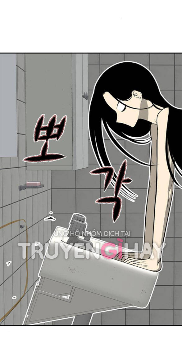 Cạm Bẫy: Chapter 149.2