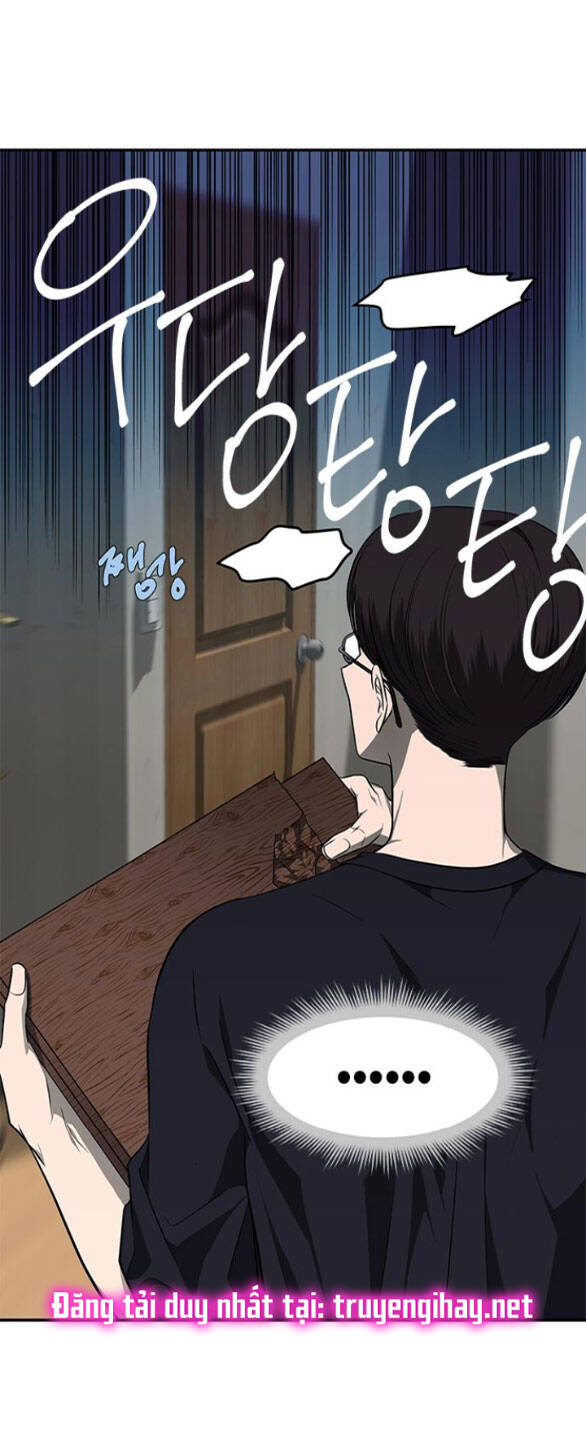 Cạm Bẫy: Chapter 149.2