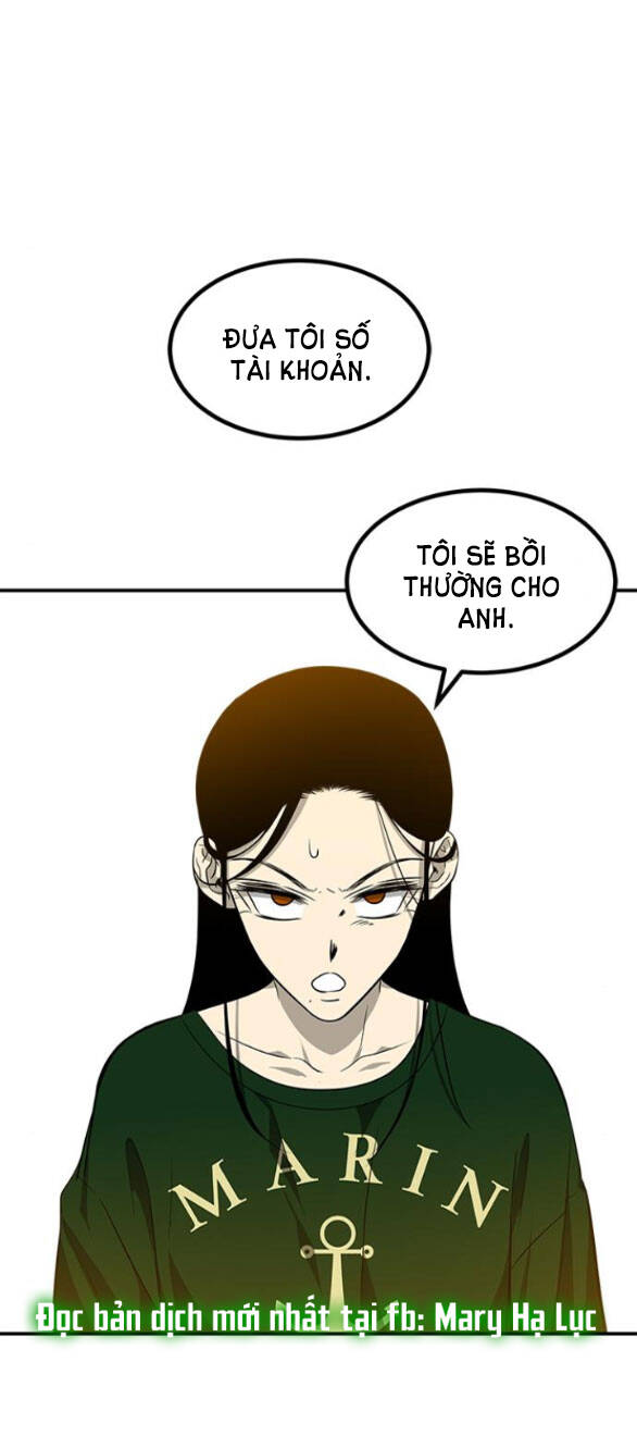 Cạm Bẫy: Chapter 149.2