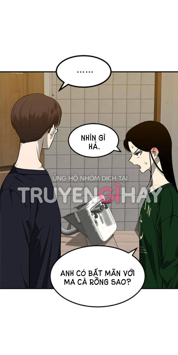Cạm Bẫy: Chapter 149.2