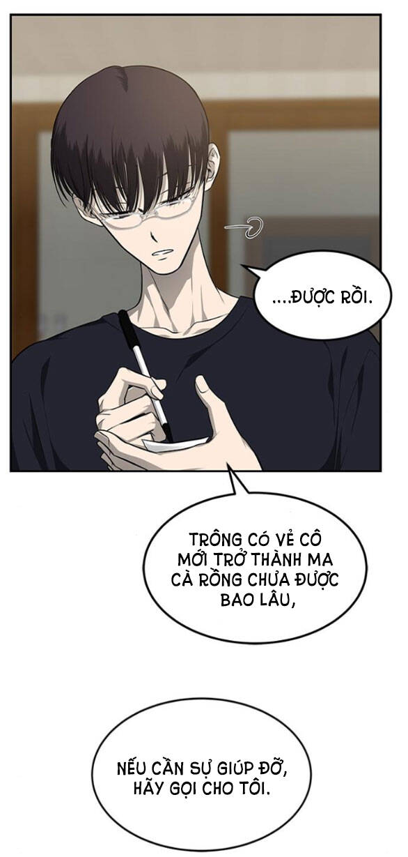 Cạm Bẫy: Chapter 149.2