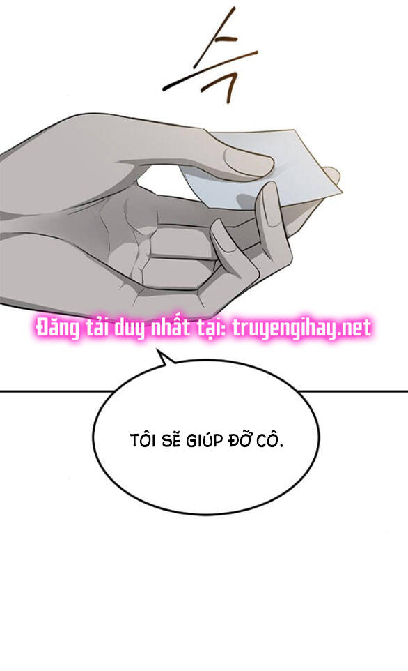 Cạm Bẫy: Chapter 149.2