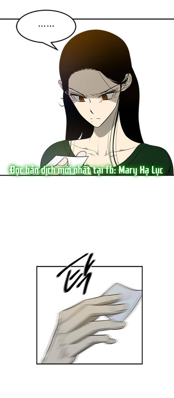 Cạm Bẫy: Chapter 149.2