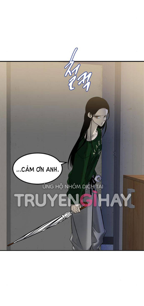 Cạm Bẫy: Chapter 149.2