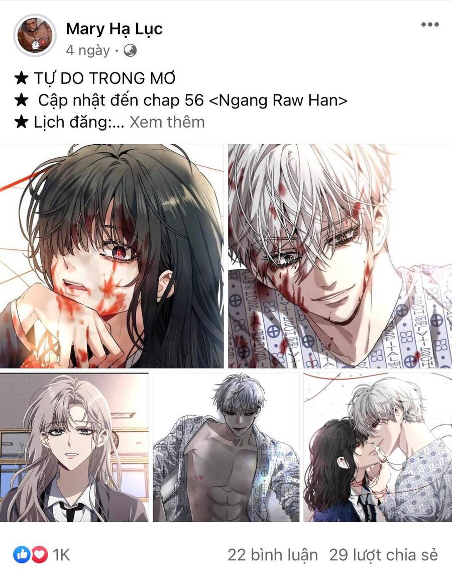 Cạm Bẫy: Chapter 149.2