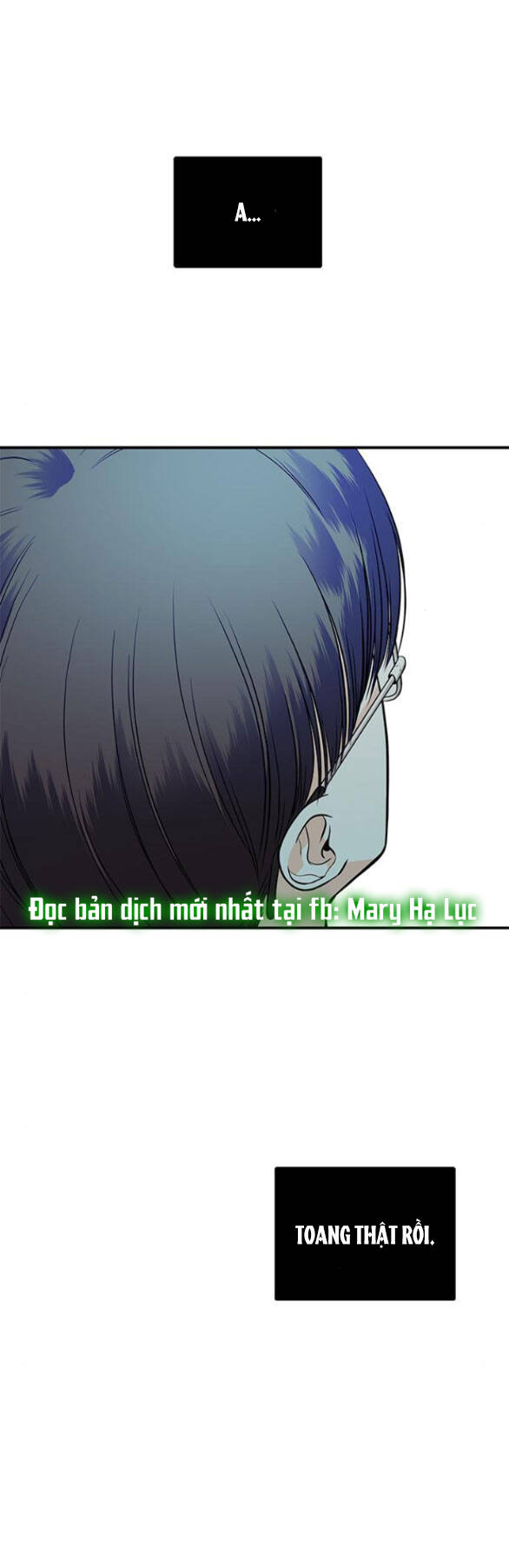 Cạm Bẫy: Chapter 149.2